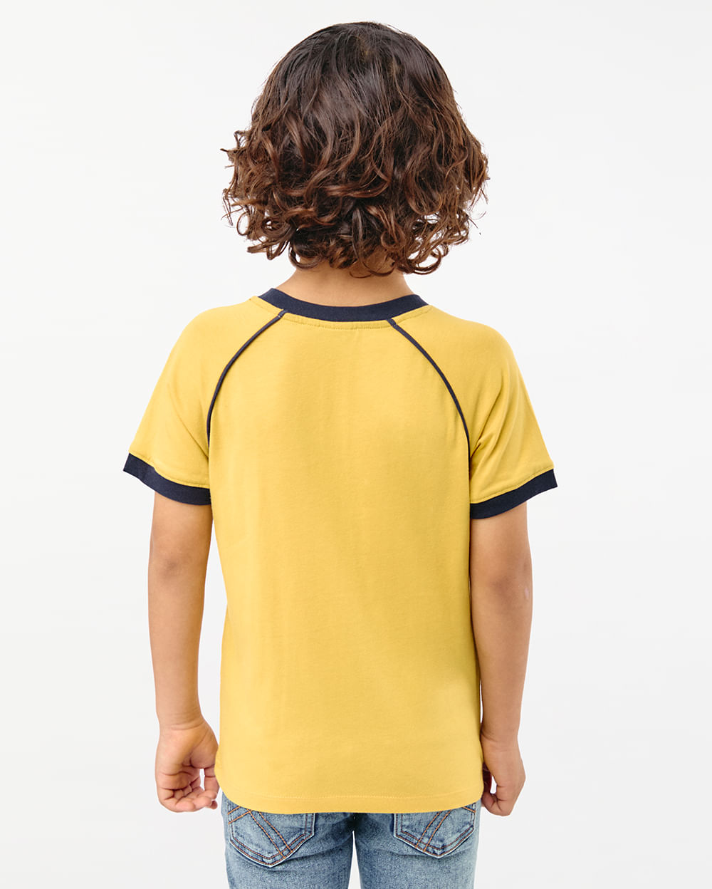 Polo-Niño-Sebas-Amarillo-Kayak-06