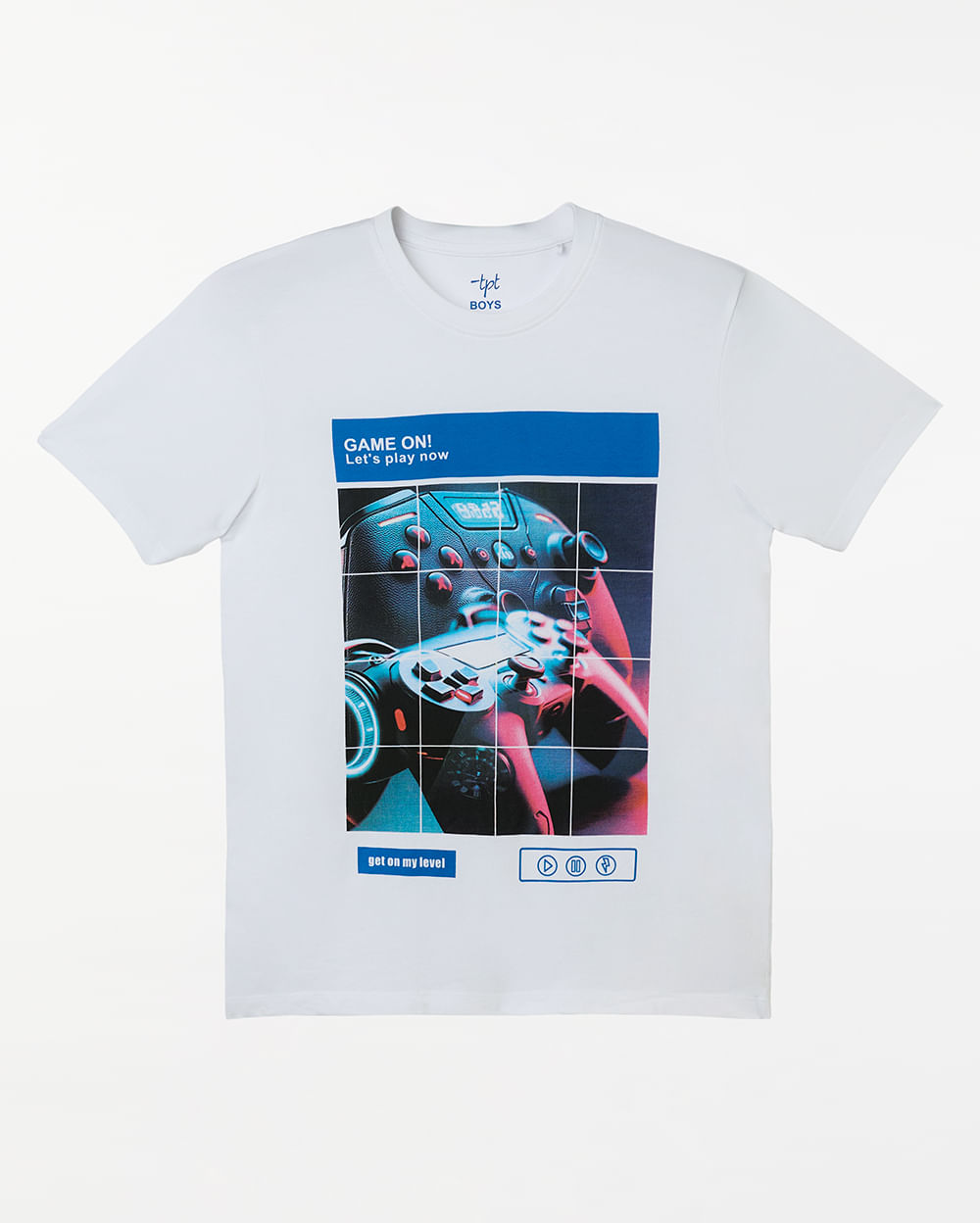 Polo-Jovencito-Ramiro-Blanco-Optico-14