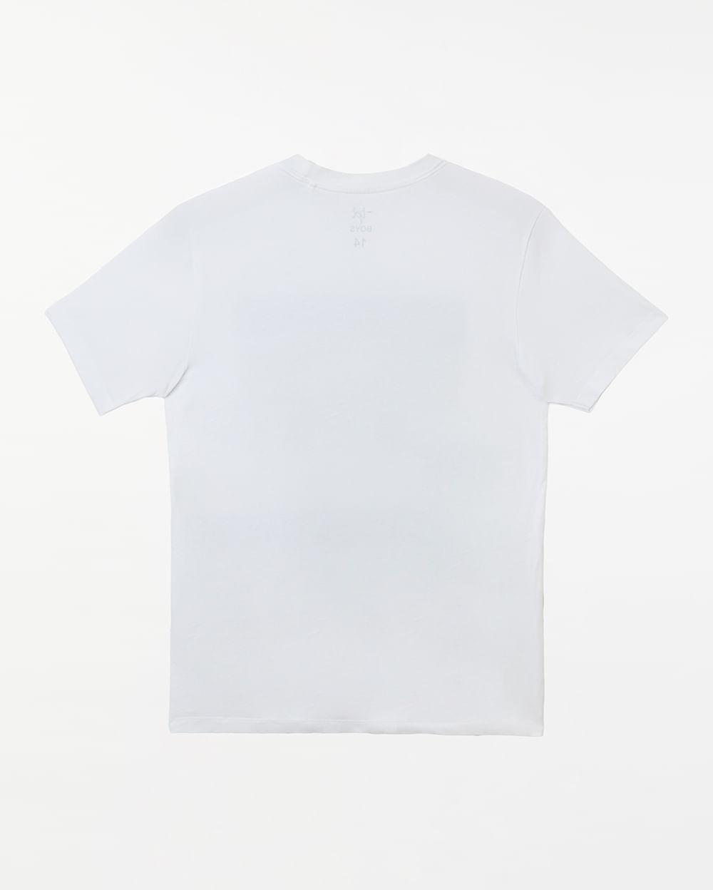 Polo-Jovencito-Ramiro-Blanco-Optico-14