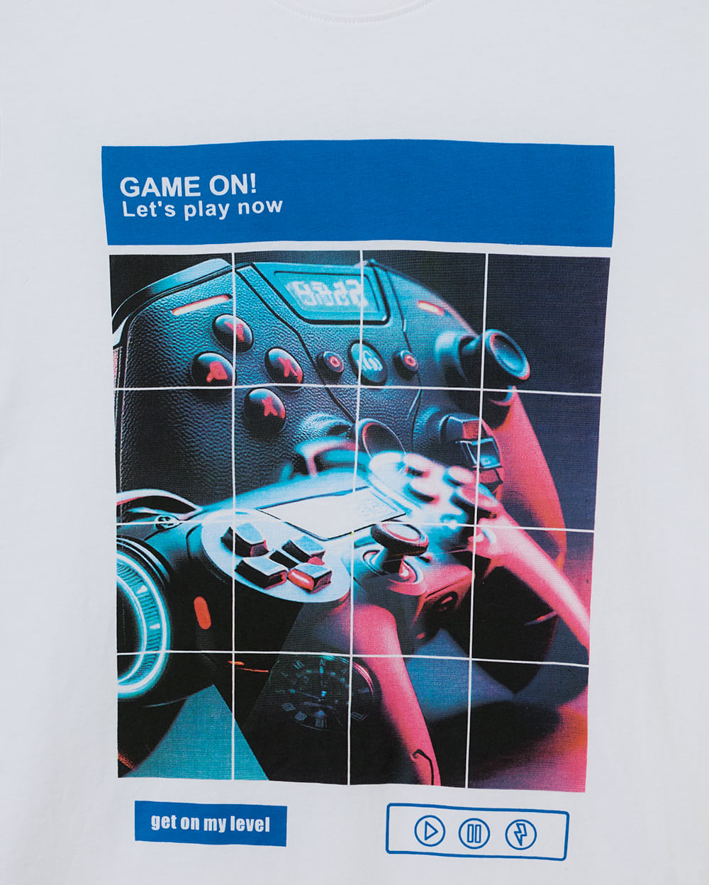 Polo-Jovencito-Ramiro-Blanco-Optico-14