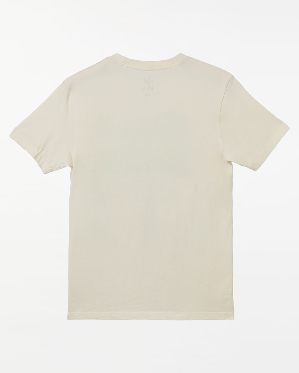 Polo-Jovencito-Ramiro-Crema-Pastel-14