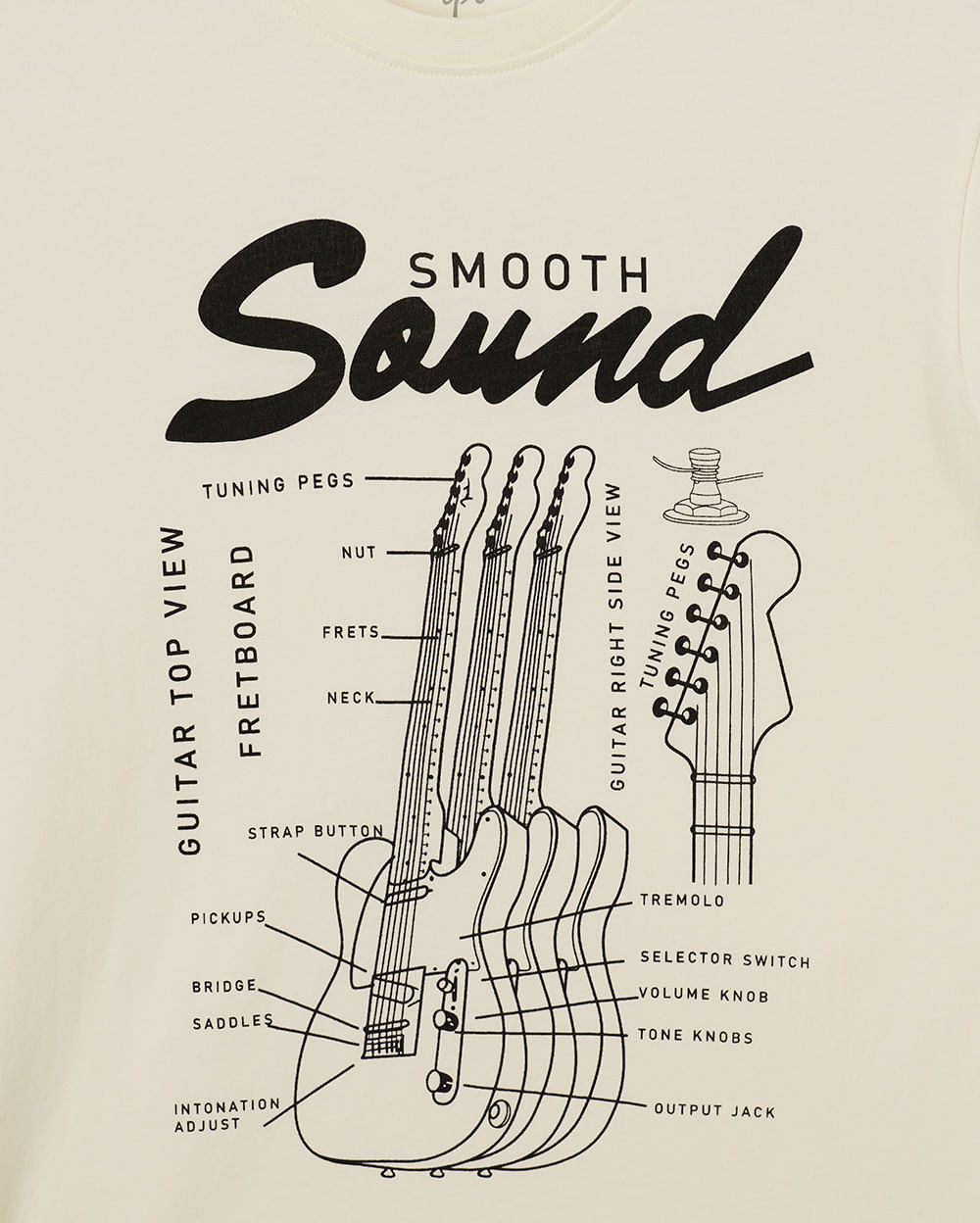 Polo-Jovencito-Ramiro-Crema-Pastel-14
