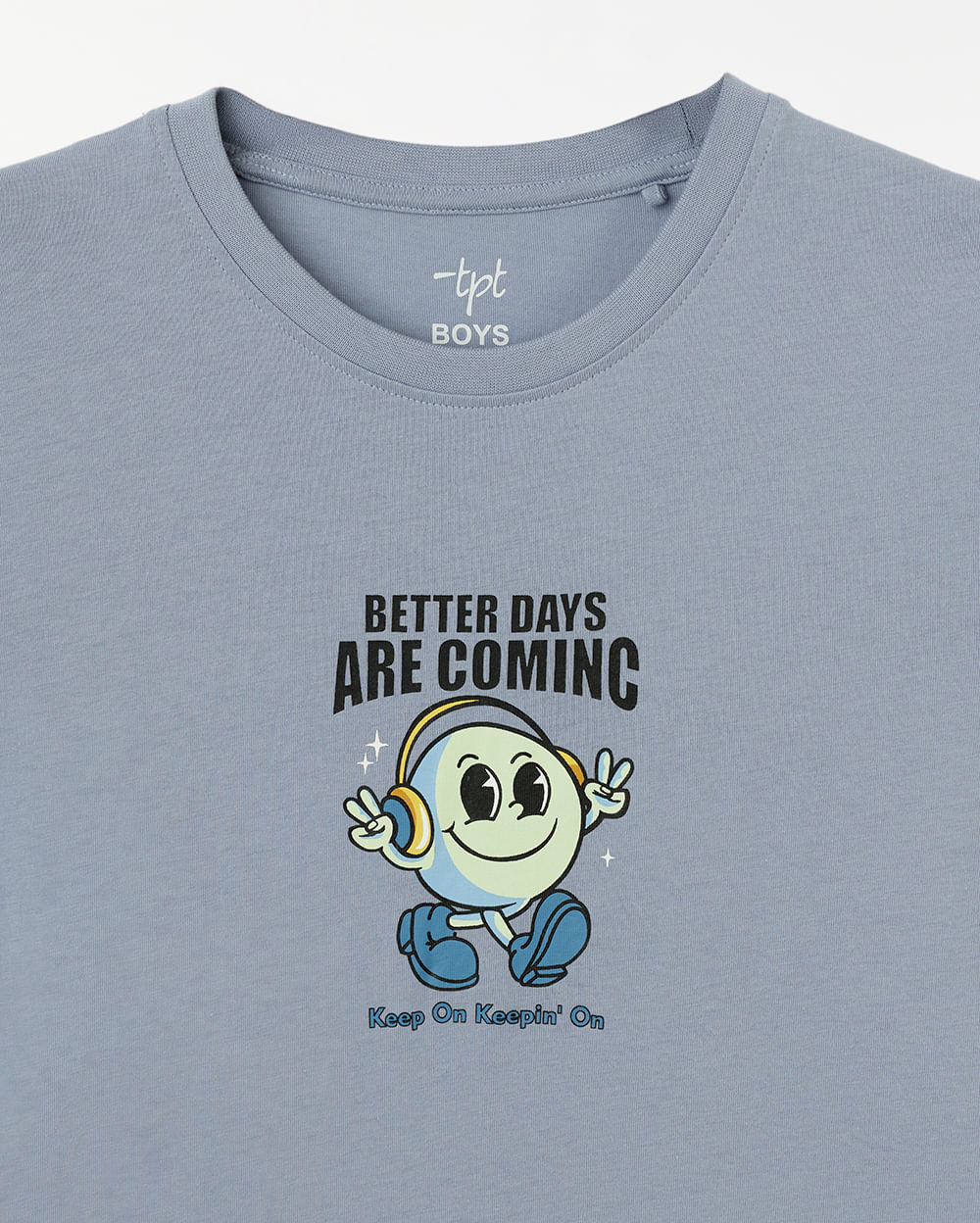 Polo-Jovencito-Ramiro-Lila-Sage-14