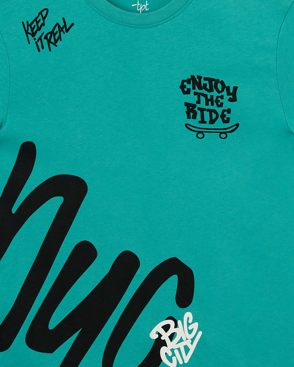 Polo-Jovencito-Ramiro-Turquesa-Ceramic-14