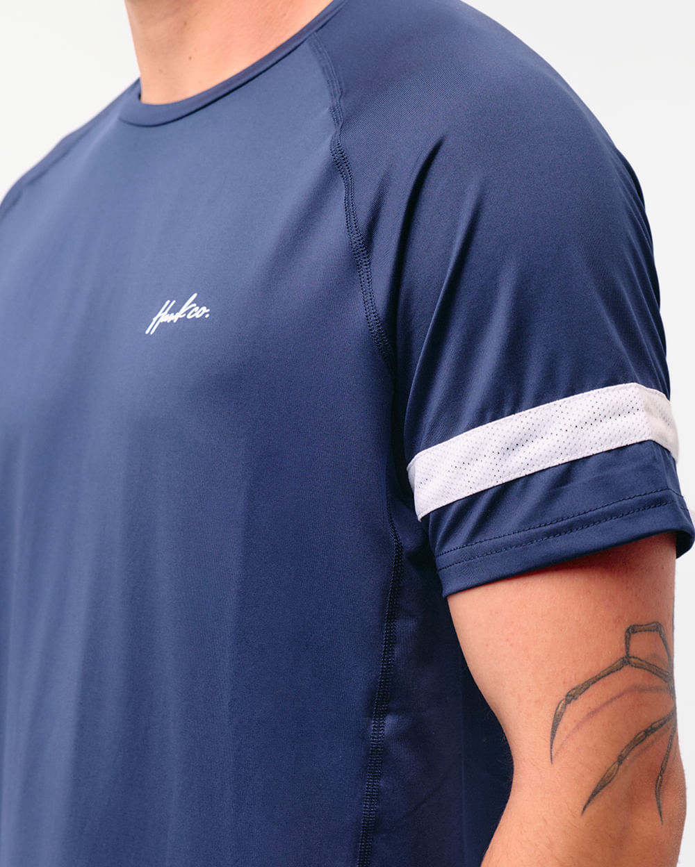 Polo-Hombre-Morter-Azul-Pageant-M