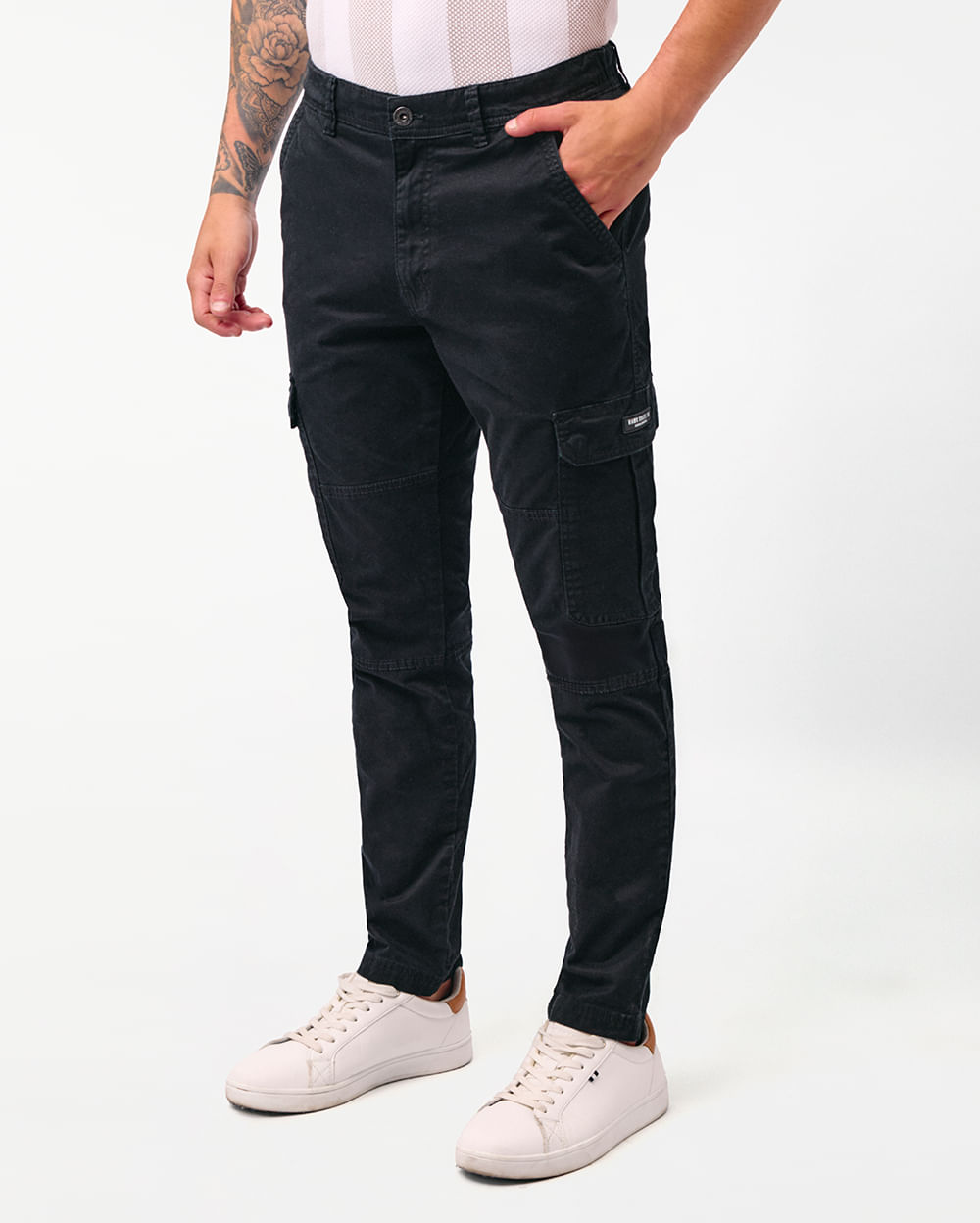 Jogger-Hombre-Arian-Negro-30