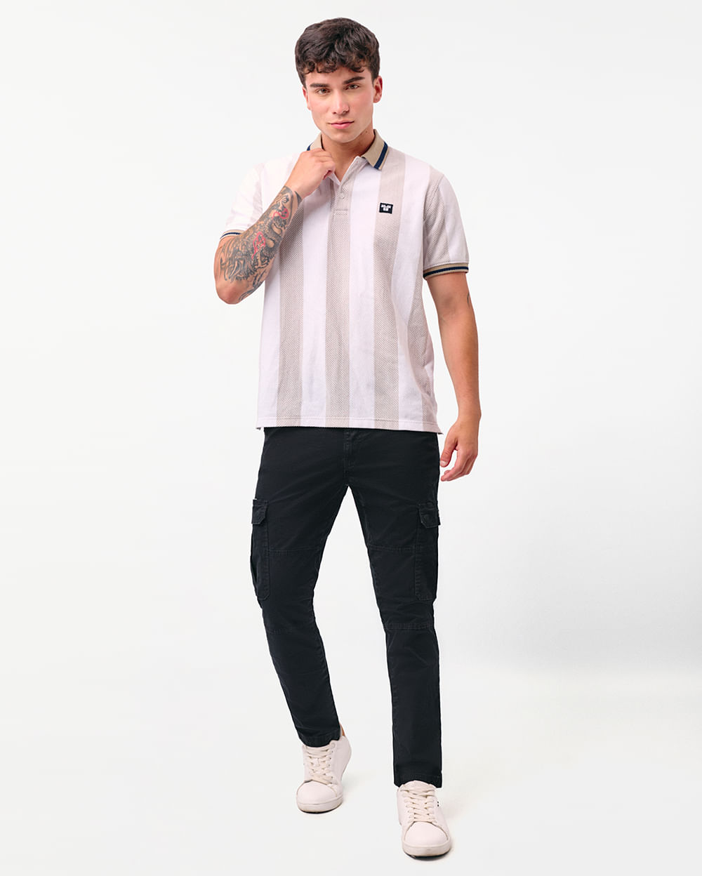 Jogger-Hombre-Arian-Negro-30