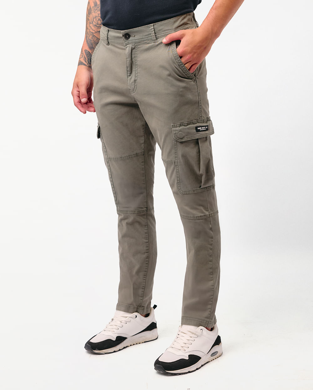 Jogger-Hombre-Arian-Verde-Militar-30