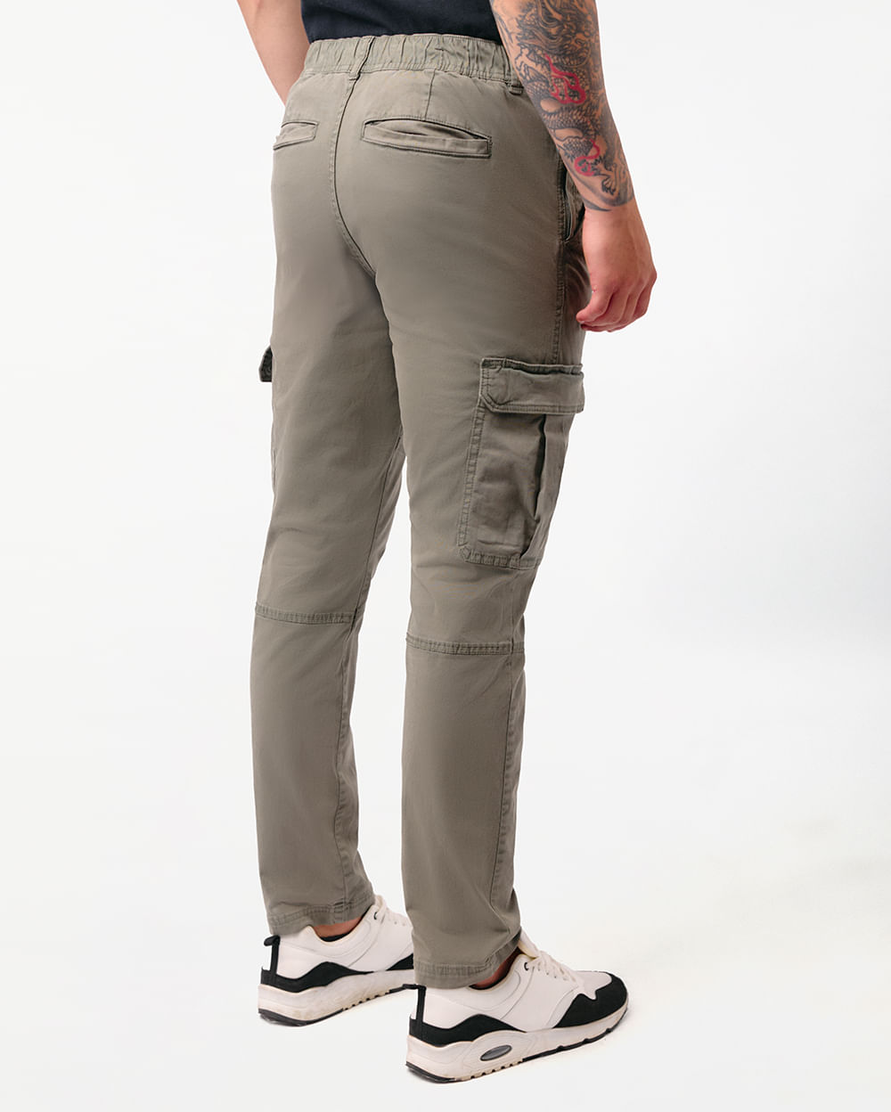 Jogger-Hombre-Arian-Verde-Militar-30