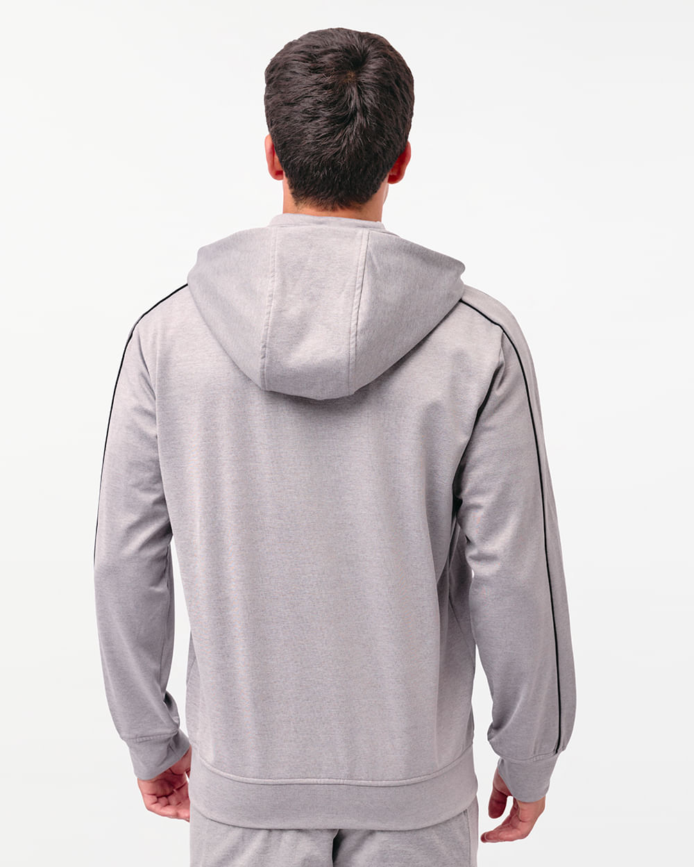 Casaca-Hombre-Tyrion-Gris-Melange-M