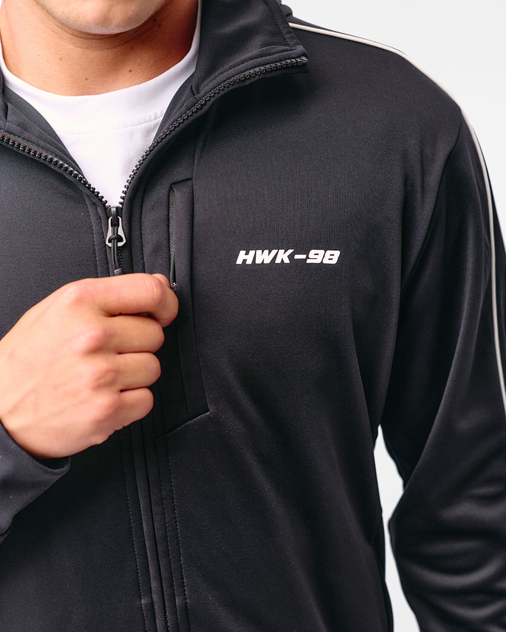 Casaca-Hombre-Tyrion-Negro-M