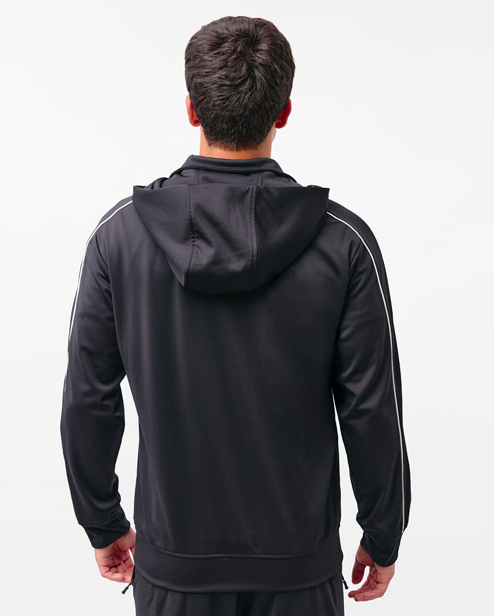 Casaca-Hombre-Tyrion-Negro-M