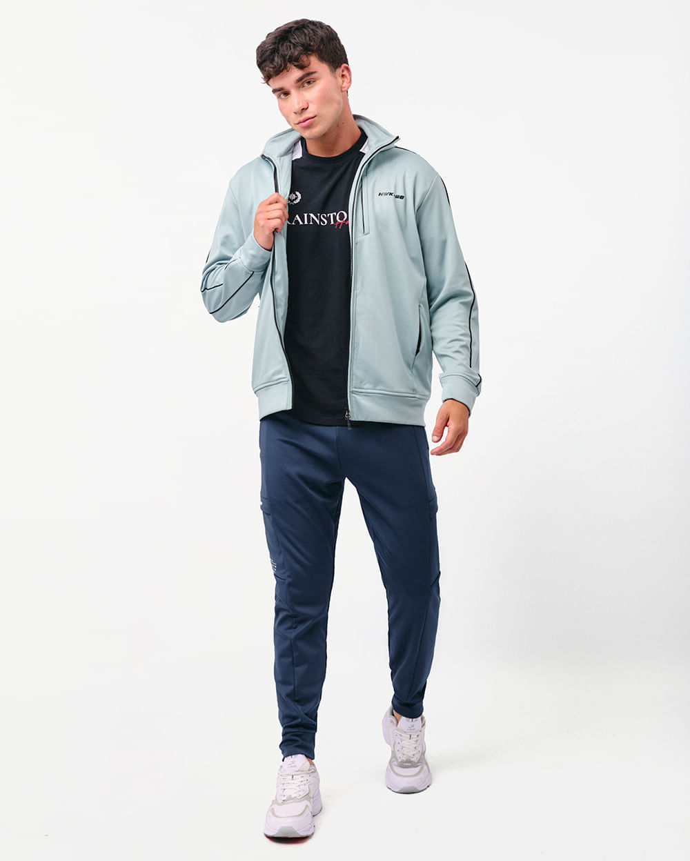 Casaca-Hombre-Tyrion-Turqueza-Claro-M