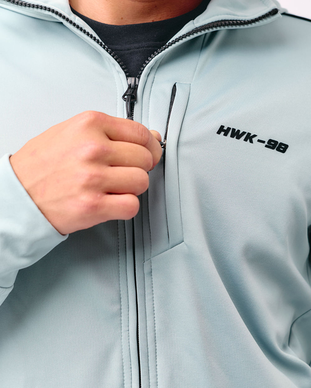 Casaca-Hombre-Tyrion-Turqueza-Claro-M