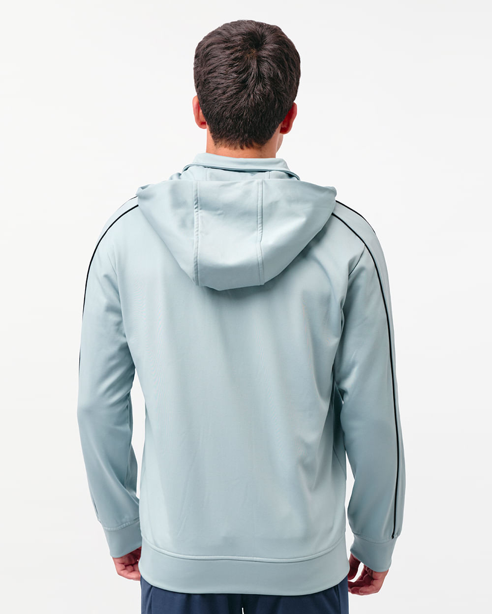 Casaca-Hombre-Tyrion-Turqueza-Claro-M