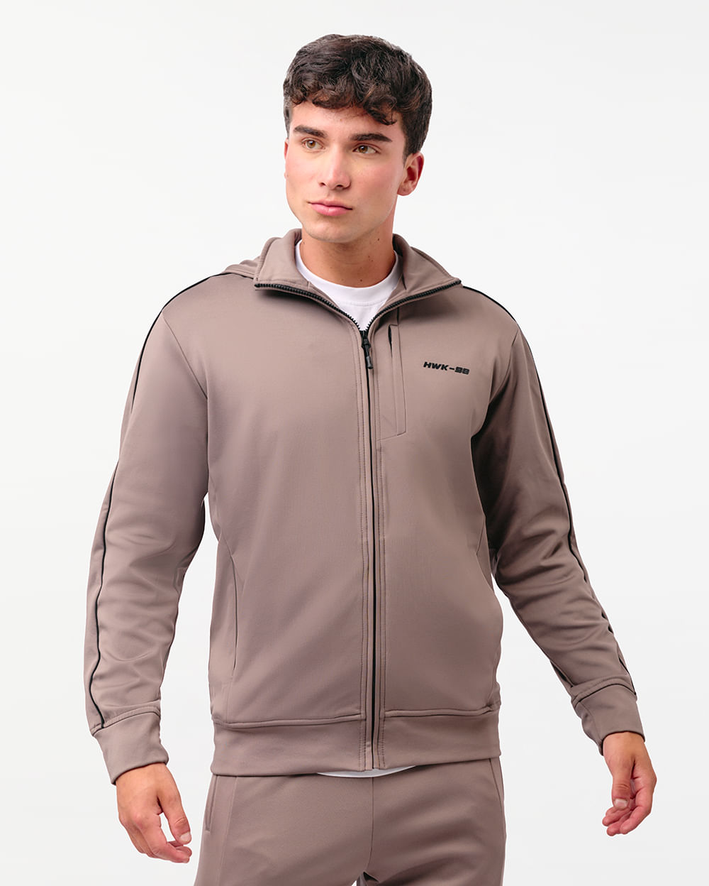 Casaca-Hombre-Tyrion-Verde-Ivy-M