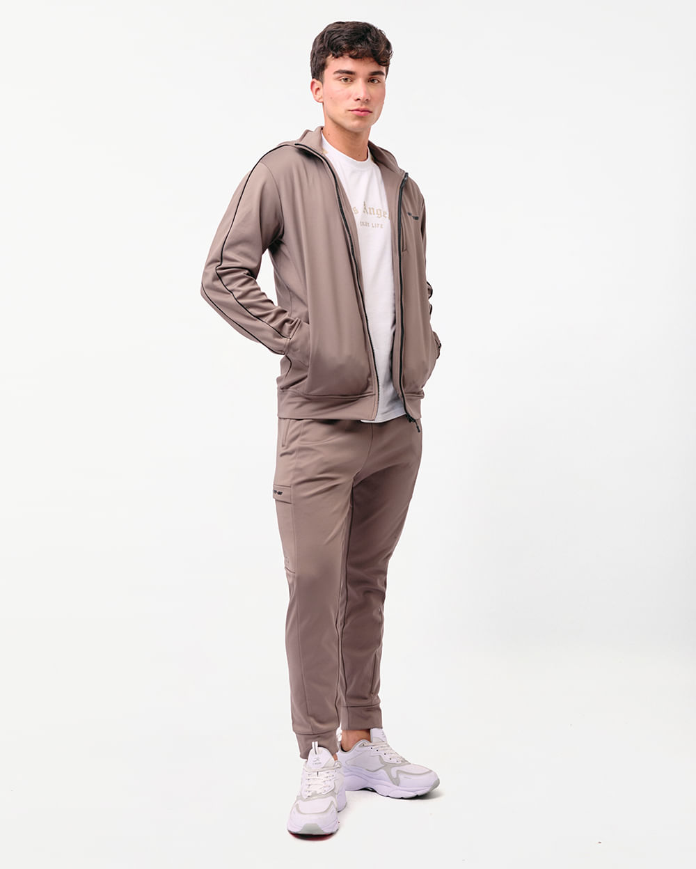 Casaca-Hombre-Tyrion-Verde-Ivy-M