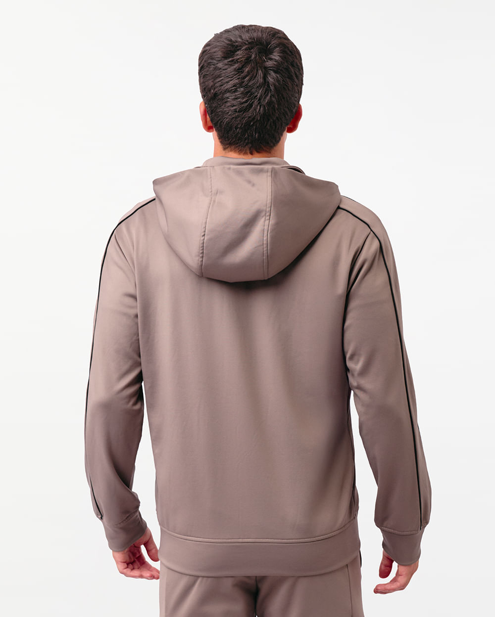 Casaca-Hombre-Tyrion-Verde-Ivy-M