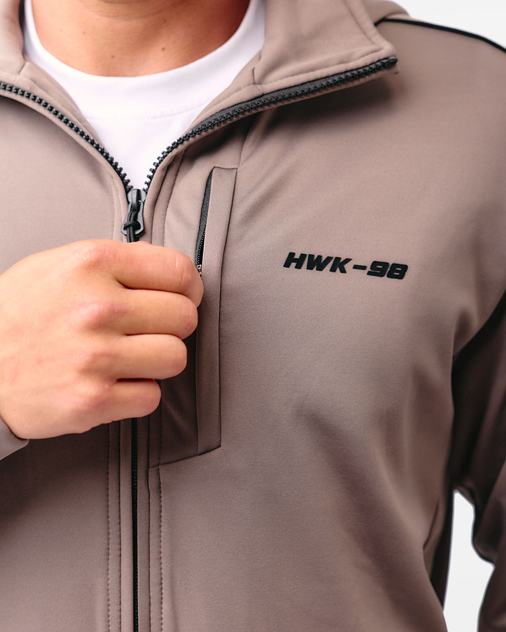 Casaca-Hombre-Tyrion-Verde-Ivy-M