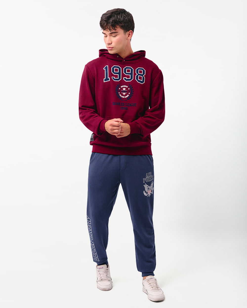 Pantalon-Hombre-Miguel-Azul-Imperial-M