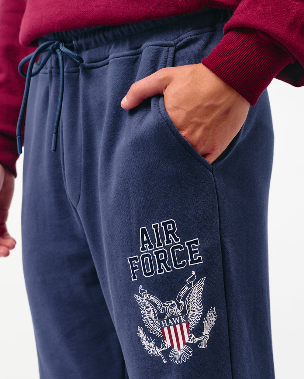 Pantalon-Hombre-Miguel-Azul-Imperial-M