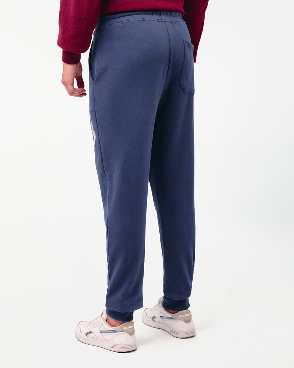 Pantalon-Hombre-Miguel-Azul-Imperial-M