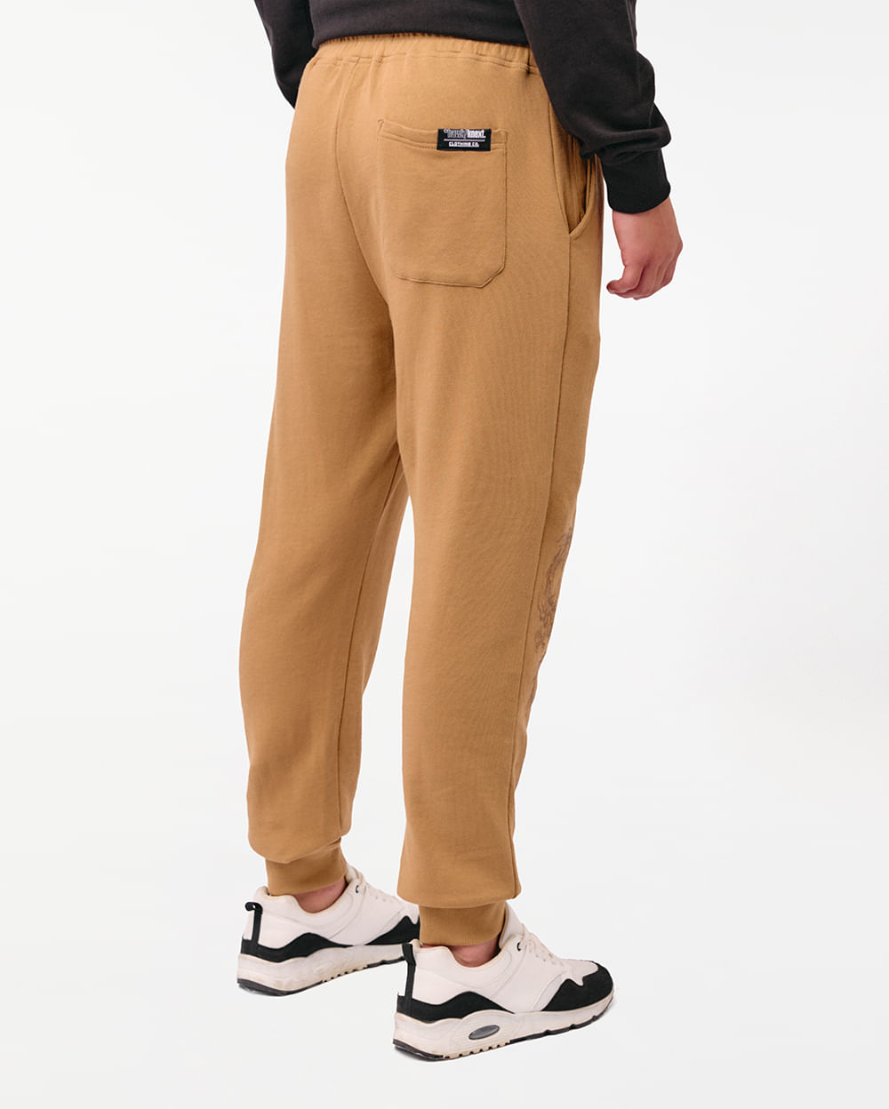 Pantalon-Hombre-Miguel-Beige-Camello-15-121-M