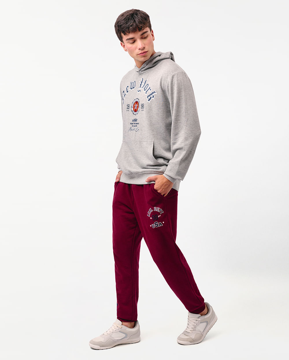 Pantalon-Hombre-Miguel-Guinda-Taw-M