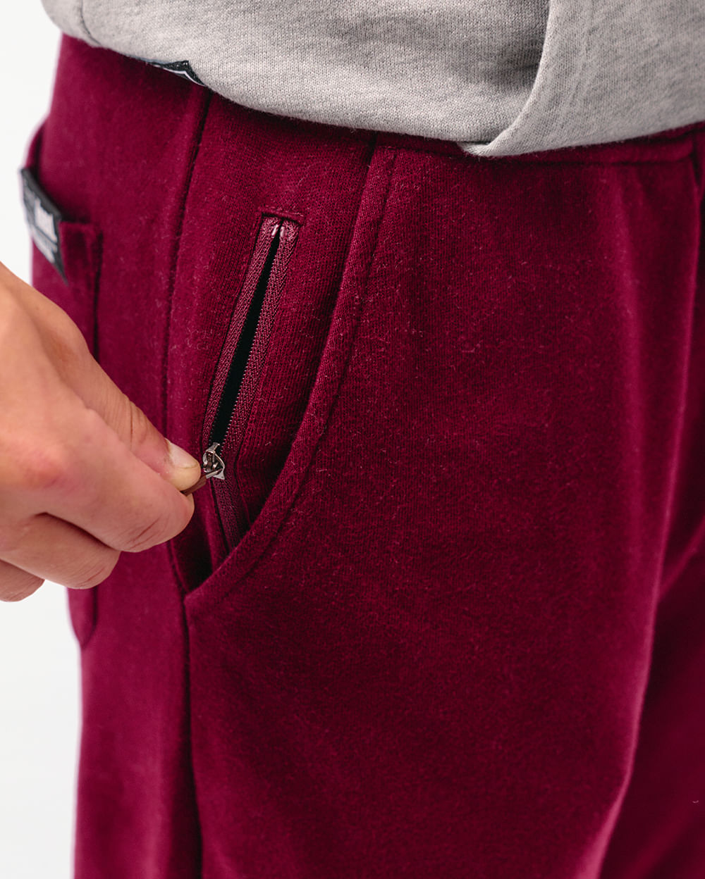 Pantalon-Hombre-Miguel-Guinda-Taw-M