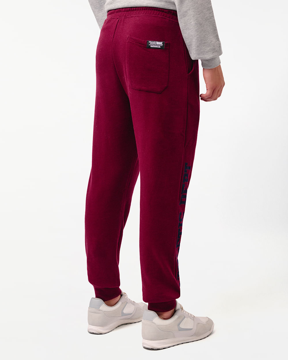 Pantalon-Hombre-Miguel-Guinda-Taw-M