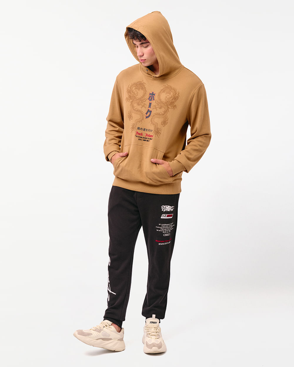 Pantalon-Hombre-Miguel-Negro-M