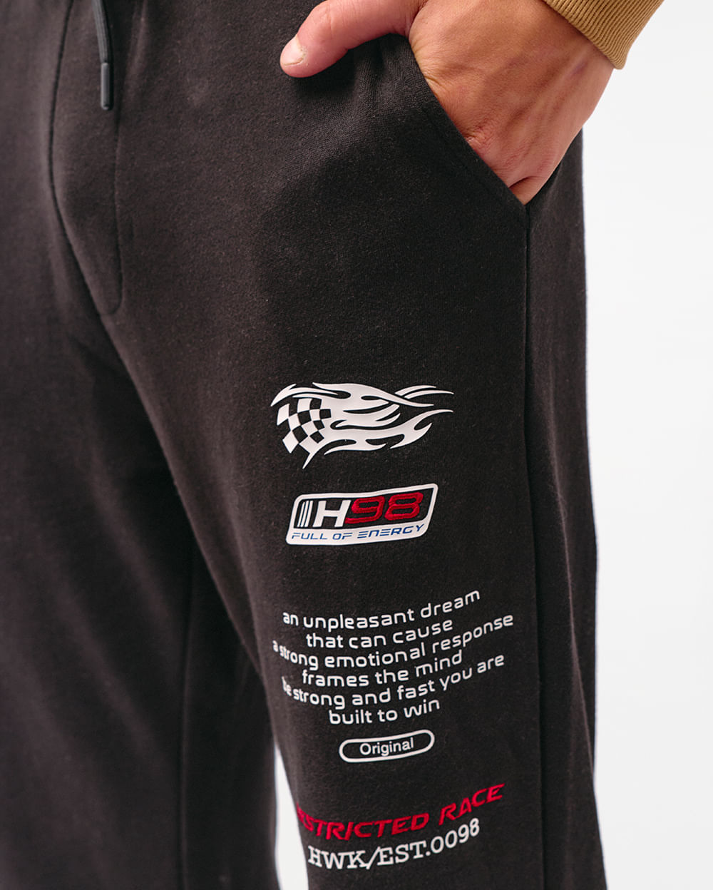 Pantalon-Hombre-Miguel-Negro-M