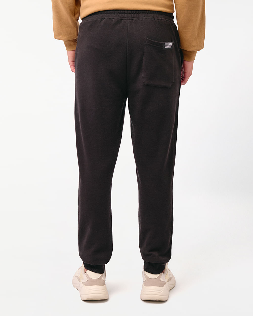 Pantalon-Hombre-Miguel-Negro-M