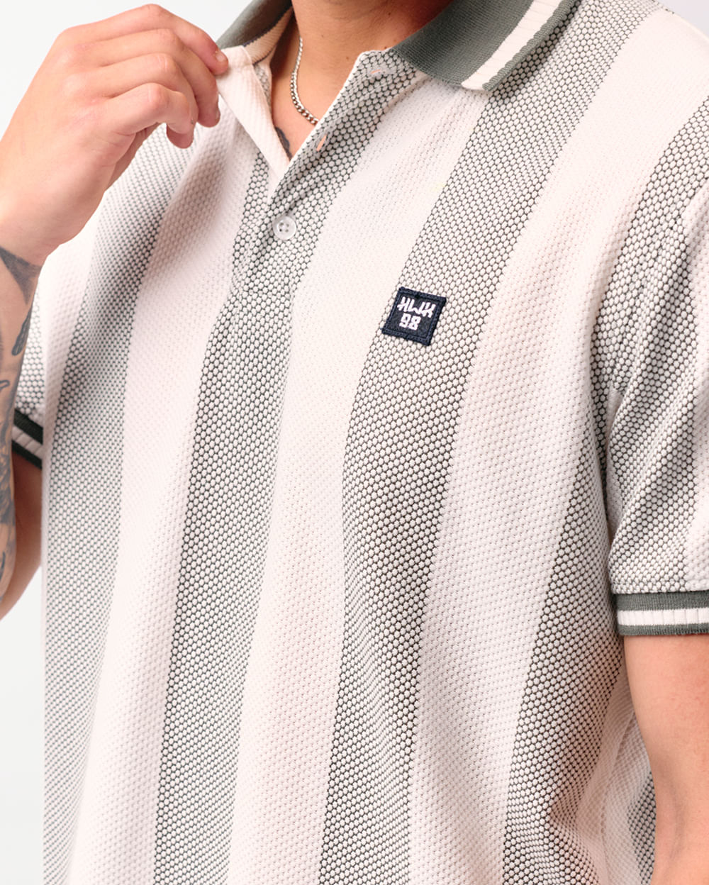 Polo-Cuello-Camisa-Hombre-Bertie-Coco-M