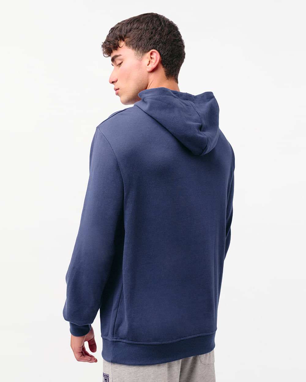 Polera-Hombre-Luis-Azul-Pageant-M