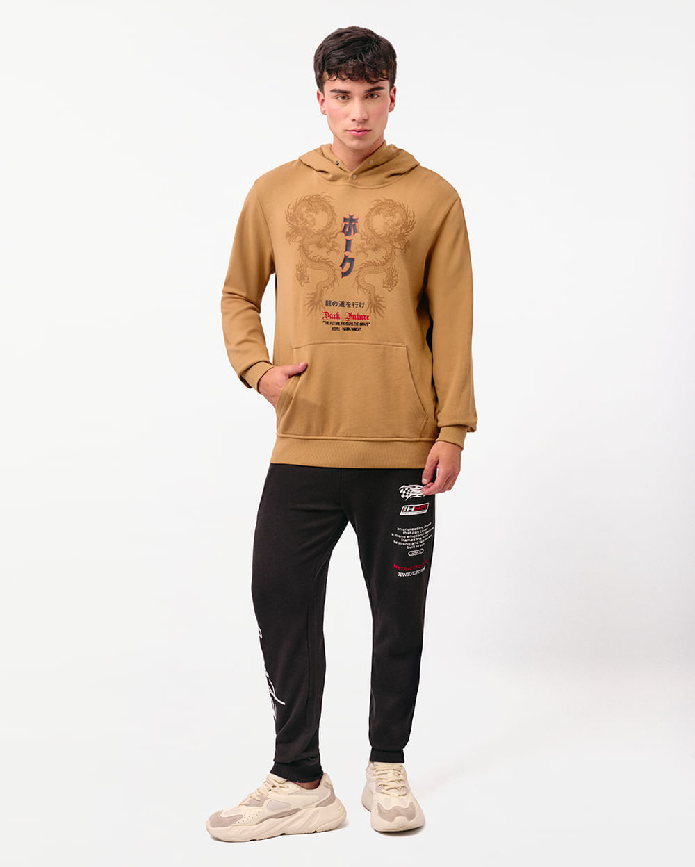 Polera-Hombre-Luis-Beige-Camello-15-121-M