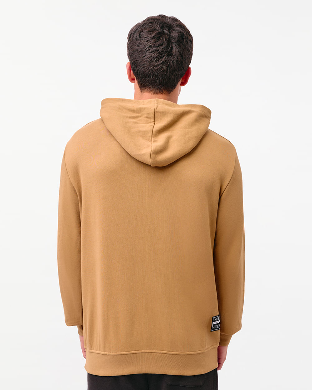 Polera-Hombre-Luis-Beige-Camello-15-121-M