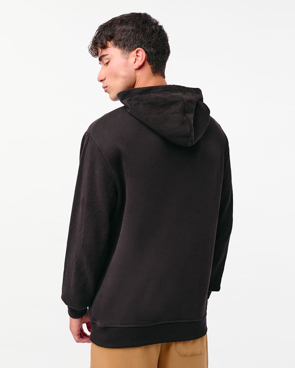 Polera-Hombre-Luis-Negro-M