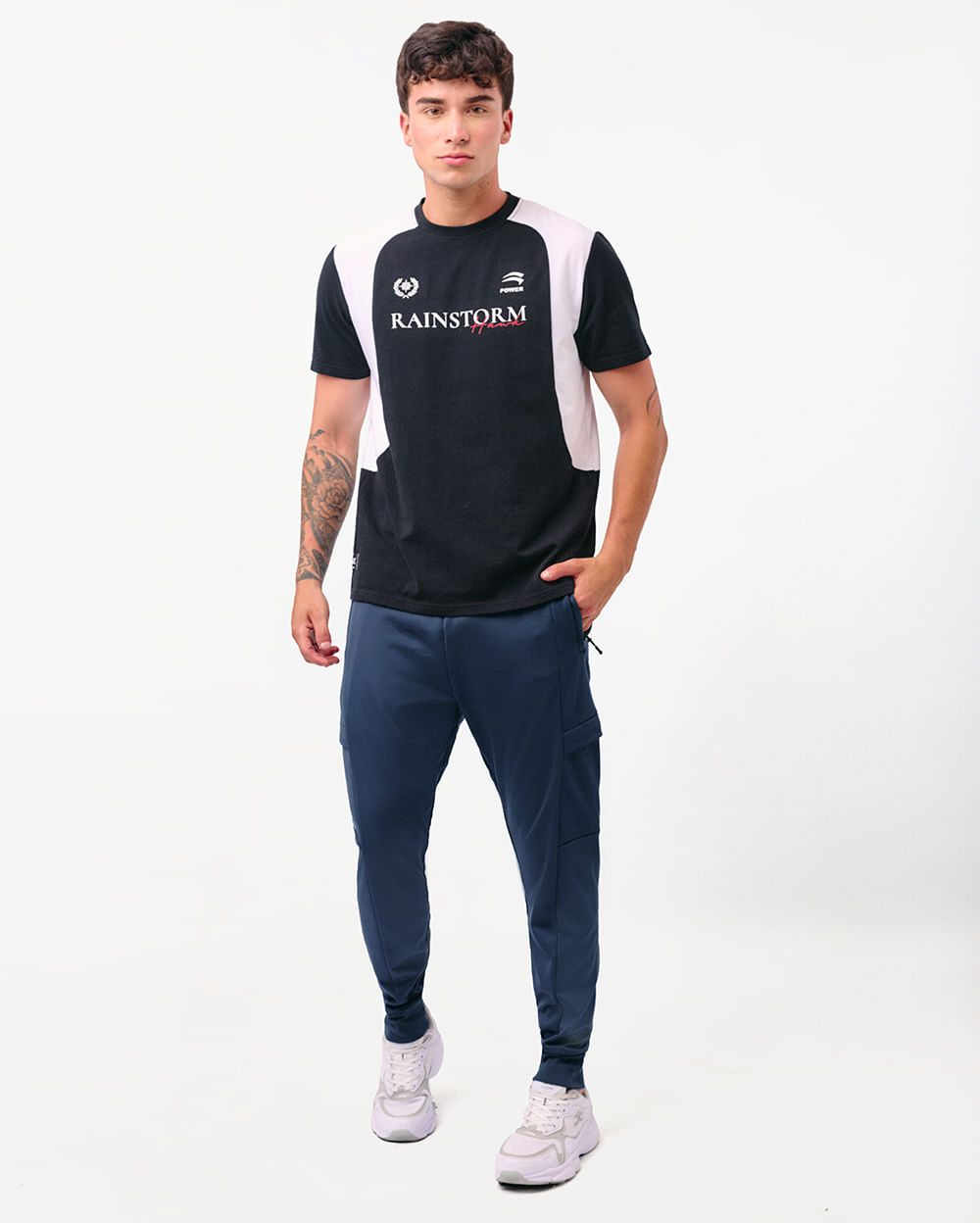 Jogger-Hombre-Tyrionpant-Azul-Pageant-M