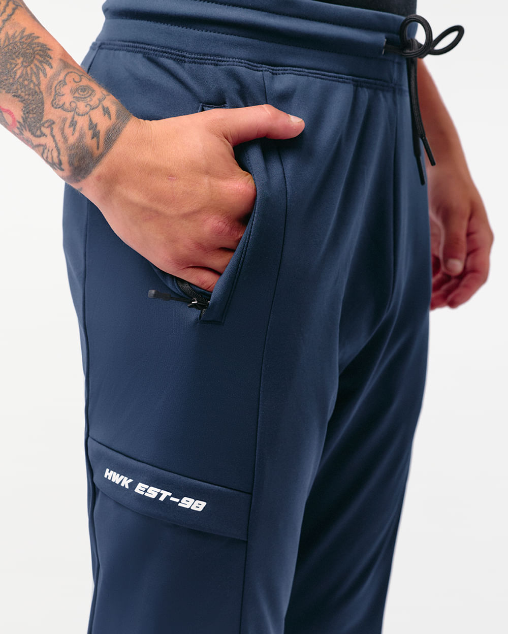 Jogger-Hombre-Tyrionpant-Azul-Pageant-M