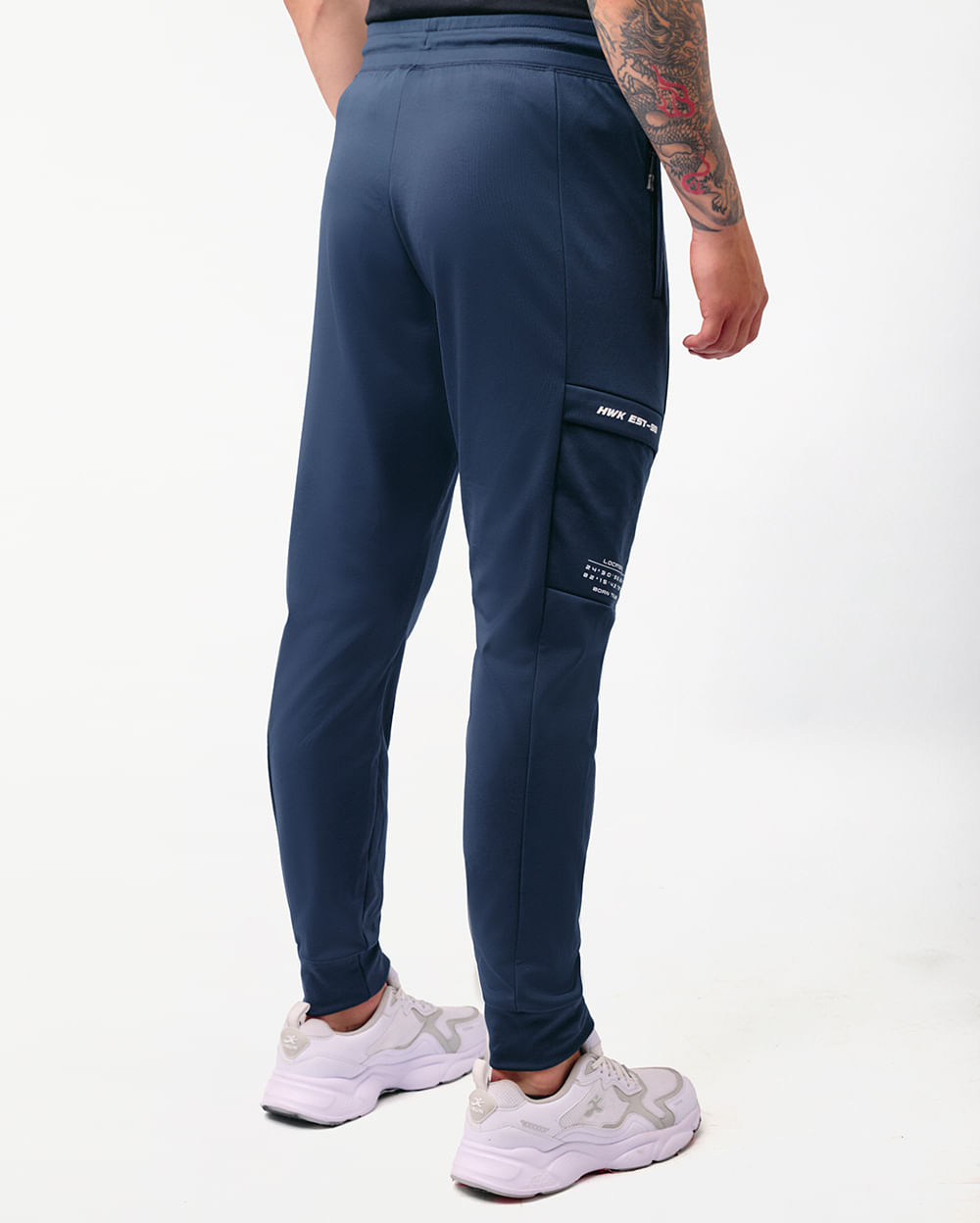 Jogger-Hombre-Tyrionpant-Azul-Pageant-M