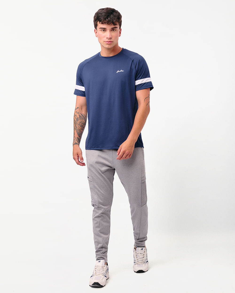Jogger-Hombre-Tyrionpant-Gris-Melange-M