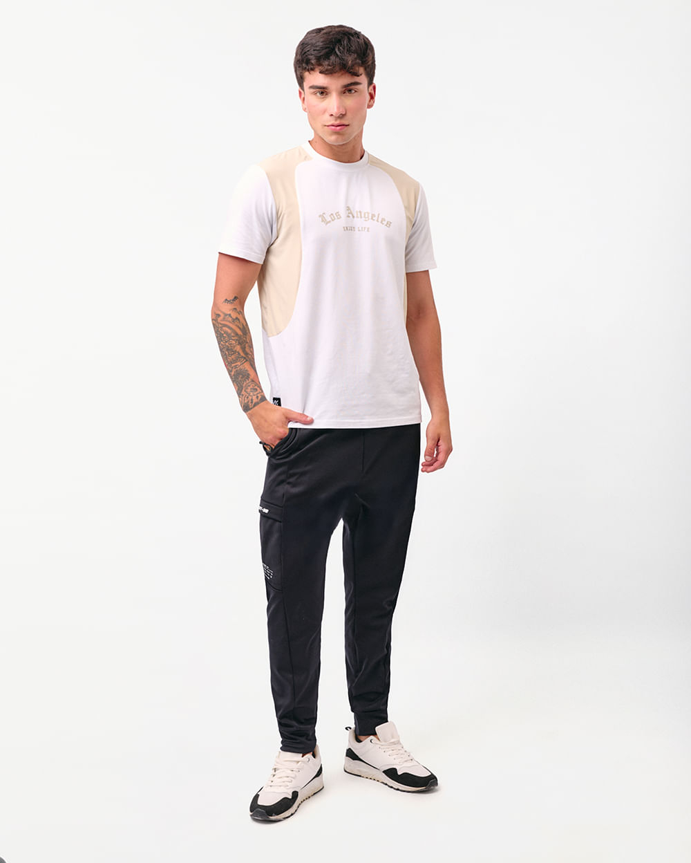 Jogger-Hombre-Tyrionpant-Negro-M