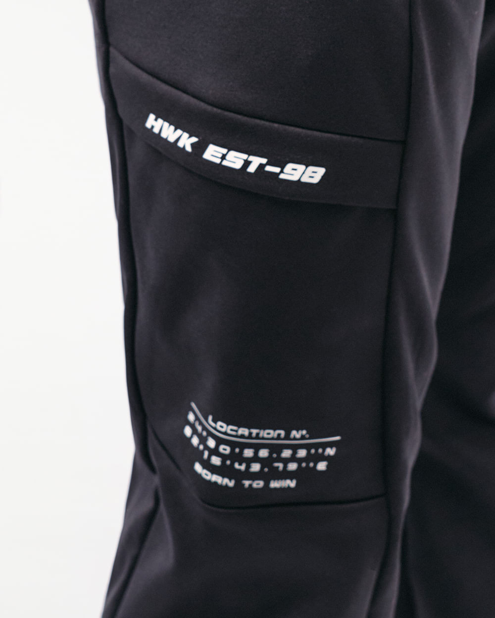 Jogger-Hombre-Tyrionpant-Negro-M