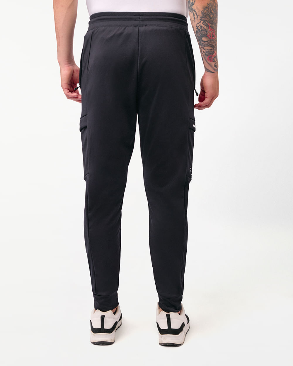 Jogger-Hombre-Tyrionpant-Negro-M