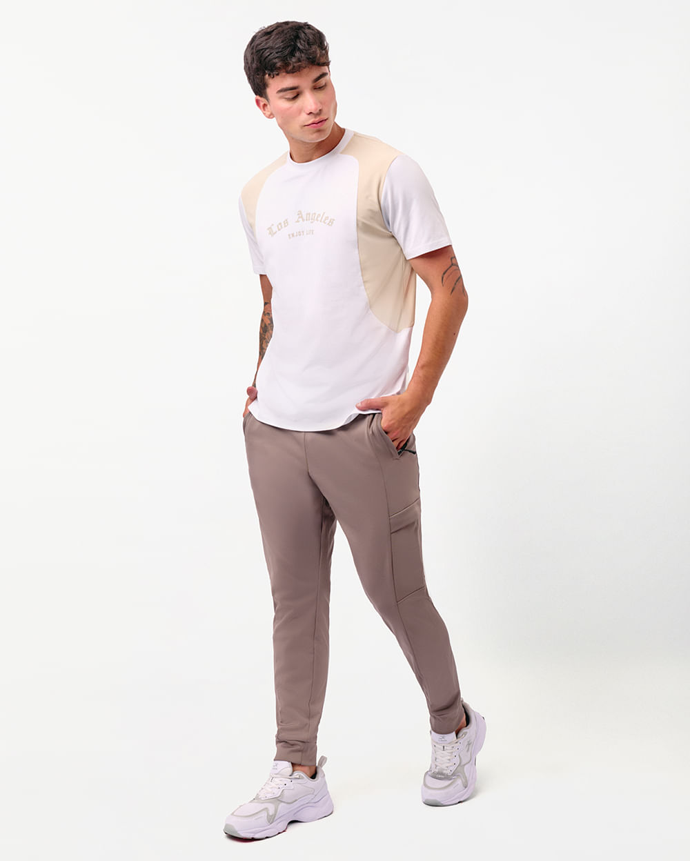 Jogger-Hombre-Tyrionpant-Verde-Ivy-M