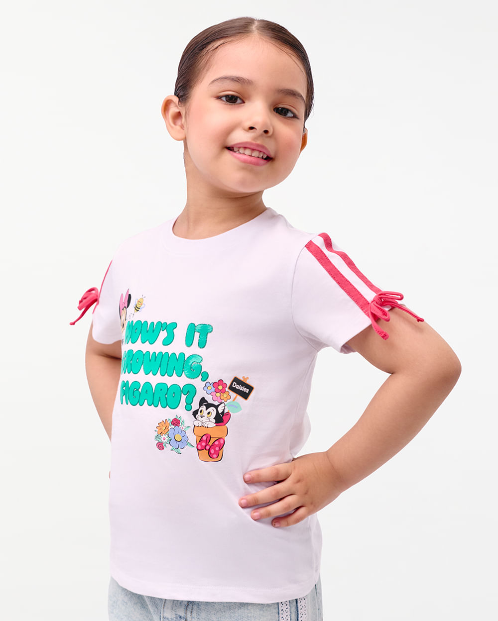 Polo-Niña-Ana-Blanco-06