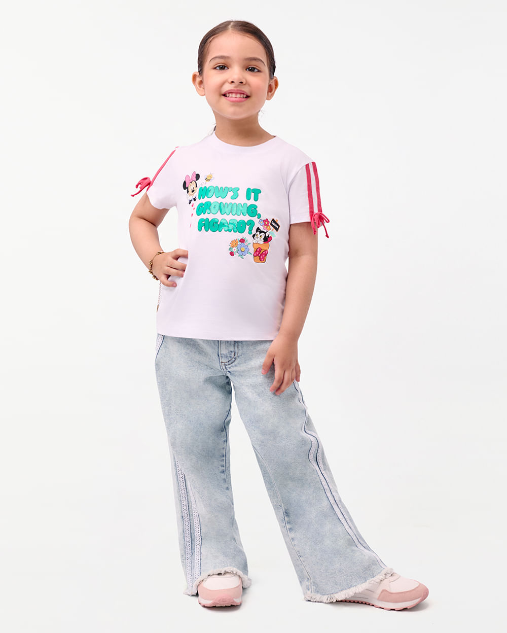 Polo-Niña-Ana-Blanco-06