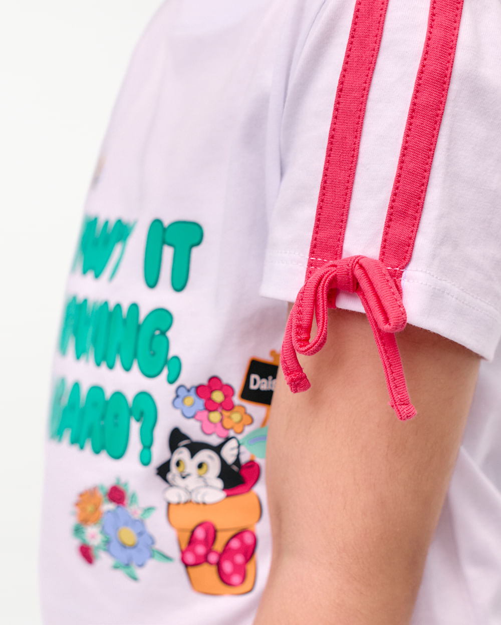 Polo-Niña-Ana-Blanco-06