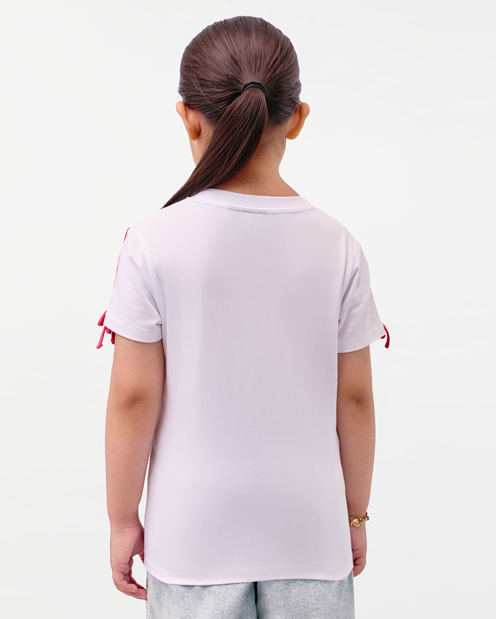 Polo-Niña-Ana-Blanco-06